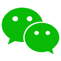 微信Logo